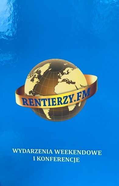 Zeszyt Rentierzy.FM (1)